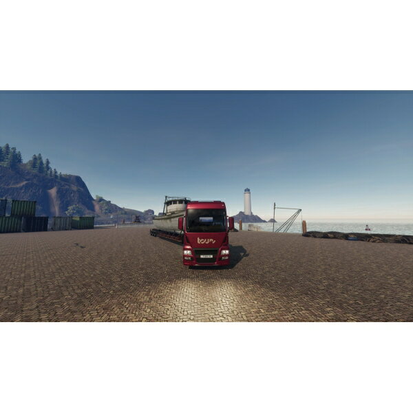 [2026年02月13日発売予約][PS5ソフト] REANIMAL（リアニマル） 通常版 [ELJM-30779]