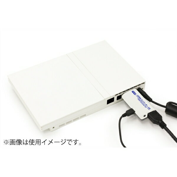 【中古】北米版 ファミコン Wacky Races NES ワッキーレース