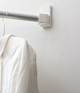 ���ĥ���� �󿶤�ԥ�ʪ���� kururi(�����) KUR11-WS [KUR11WS]