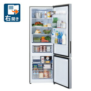安い冷蔵庫おすすめ14選│容量別にジャンル分けして比較紹介【2022年