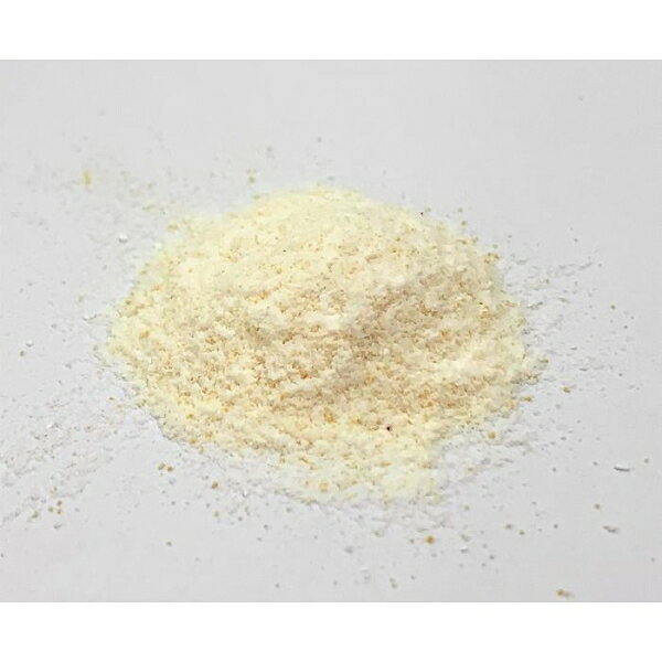 犬猫用栄養補助食品 PE マッスルブースター 犬猫用 60g QIX PEマツスルブ-スタ- 60G jism-14741761 Joshin web 家電とPCの大型専門店 サンプル画像2