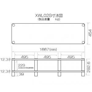 【中古】Cambridge Audio DAC CDプレーヤー TOPAZ CD5 D/Aコンバーター イギリス製 Wolfson 8725 搭載 エントリーモデル リモコン付属 TOPAZCD5BLK TOPAZCD5BLK