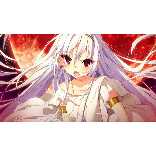 【中古】スーパーマリオ オデッセイ - Switch