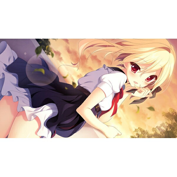 【中古】スーパーマリオ オデッセイ - Switch