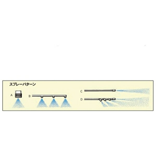 丸山製作所 丸3頭口 #637749
