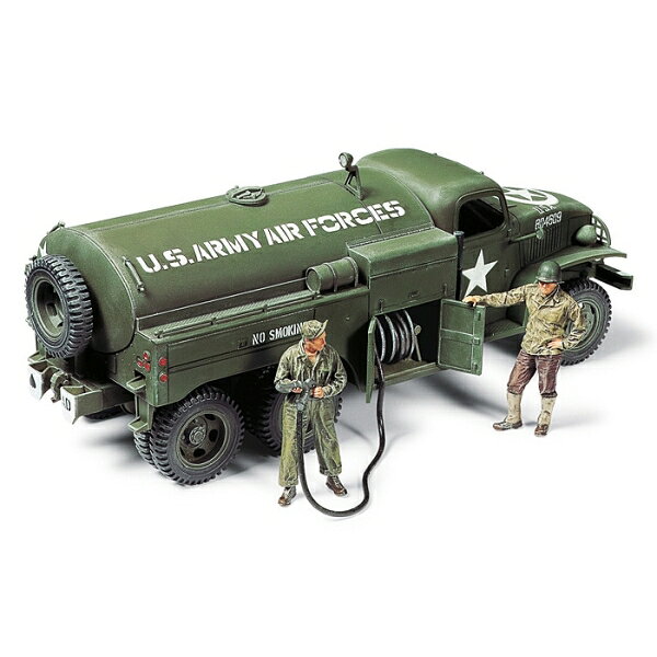 ���ߥ� 1/48 MM ����ꥫ 2 1/2�ȥ� 6��6 �ե塼����ȥ�å���32579�� �ץ��ǥ�