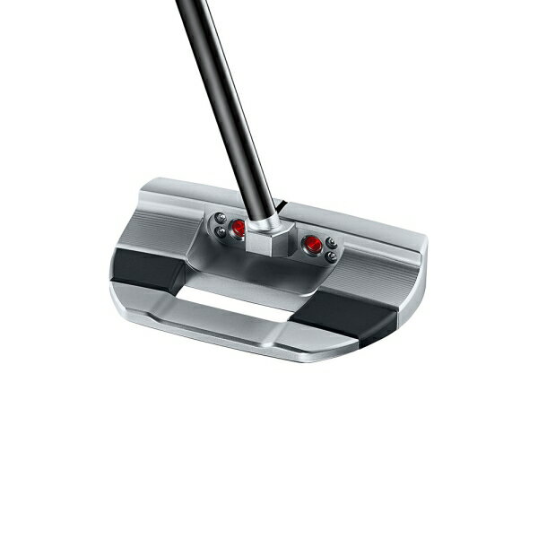 タイトリスト スコッティ・キャメロン スタジオスタイル Fastback OC（34インチ） 757RB34J Titleist Studio Style Fastback OC 2