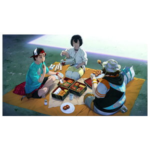 Joshin web 家電とPCの大型専門店の5pb. 【Switch】ROBOTICS;NOTES DaSH　通常版 [HAC-P-AQNNA NSW ロボティクスノーツ ダッシュ ツウジョウ]｜アングル2
