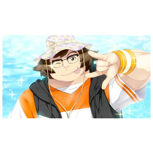 Joshin web 家電とPCの大型専門店の5pb. 【Switch】ROBOTICS;NOTES DaSH　通常版 [HAC-P-AQNNA NSW ロボティクスノーツ ダッシュ ツウジョウ]｜アングル3