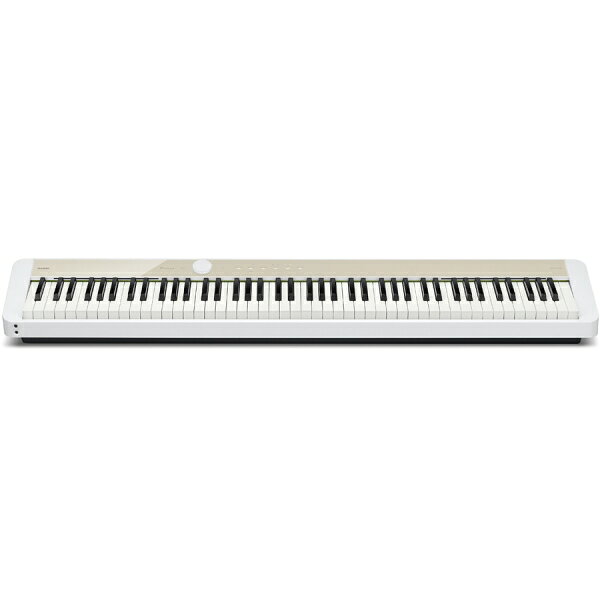 ������ �Żҥԥ��Ρʥۥ磻�ȡ�������١������ PX-S1100-MB CASIO��Privia�ʥץ��������