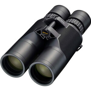 �˥��� �д����WX 7x50 IF�ס���Ψ��7�ܡ� WX7X50