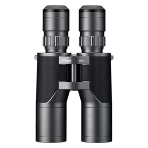 �˥��� �д����WX 10x50 IF�ס���Ψ��10�ܡ� WX10X50