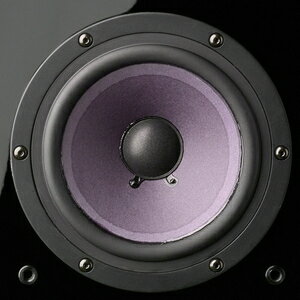 ����ץȥ� �֥å�������շ����ԡ������ڥڥ�/2��1�ȡۡʹ��ԥ��������� KX-5PX KRIPTON