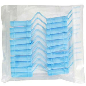 ���󥻥� �ȥ�ͥ�ѥå�����5.5mm��10������� �ȥ�ͥ�ѥĥ�-10P-01