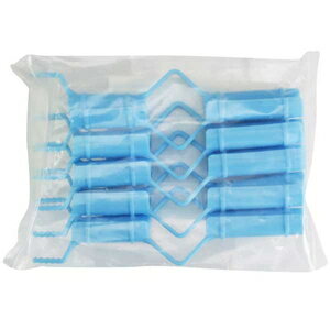 ���󥻥� �ȥ�ͥ�ѥå�����8.5mm��10������� �ȥ�ͥ�ѥĥ�-10P-02