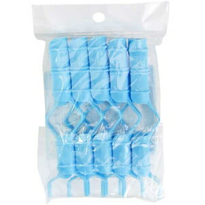 ���󥻥� �ȥ�ͥ�ѥå�����13mm��10������� �ȥ�ͥ�ѥĥ�-10P-04