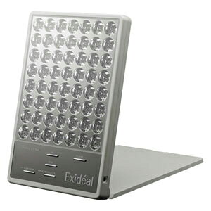 エクスイディアル LED美容器 EX-B280 Exideal EX-280 [EXB280] jism-12204495 Joshin web 家電とPCの大型専門店 サンプル画像2