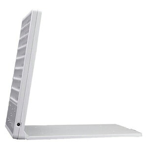 エクスイディアル LED美容器 EX-B280 Exideal EX-280 [EXB280] jism-12204495 Joshin web 家電とPCの大型専門店 サンプル画像3