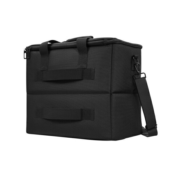 DeepCool�åǥ����ץ����� PC�������Хå� Casefree�ʥ֥�å��� R-ECASEFREE-BKNNM0-G