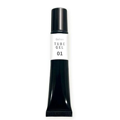 ST�����ꥹ ���塼�֥�����ҥХ˥饷�������ӡ�8ml �ӥ塼�ƥ������� ����-�֥����� �Х˥饷������