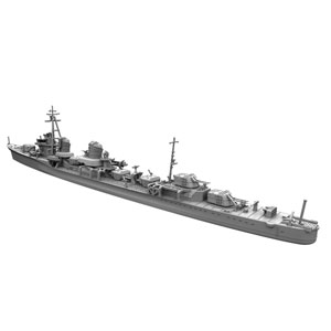 ��ޥ����ۥӡ� 1/700 �÷�����ϡ������ֱ��ȡס�NV10�� �ץ��ǥ�