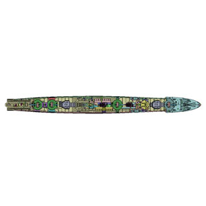 ��ޥ����ۥӡ� 1/700 ����� �ӷ� �������NV11�� �ץ��ǥ�