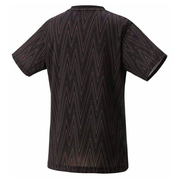 ��ͥå��� ��ǥ����� �����ॷ��ġʥ֥�å�����������XO�� YO-20886-007-XO YONEX