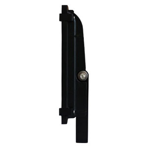 グッド・グッズ LED投光器 7020ルーメン（昼光色） LDJ-50H GOODGOODS [LDJ50H] 2