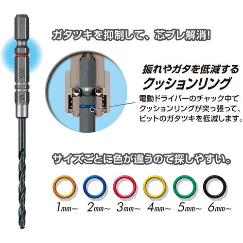 �٥å��� ���å����ɥ��Ŵ����AMD 2.4mm AMD-2.4