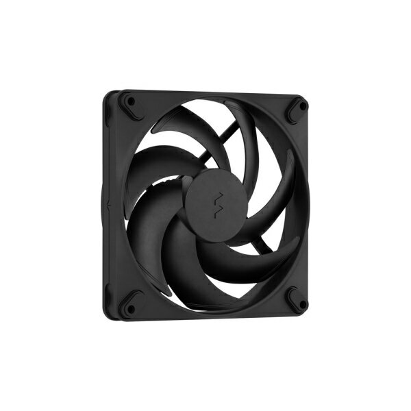 Fractal Design�åե饯����ǥ����� 140mm�� �ե��� Momentum 14�ʥ֥�å��� FD-F-MO1-1401