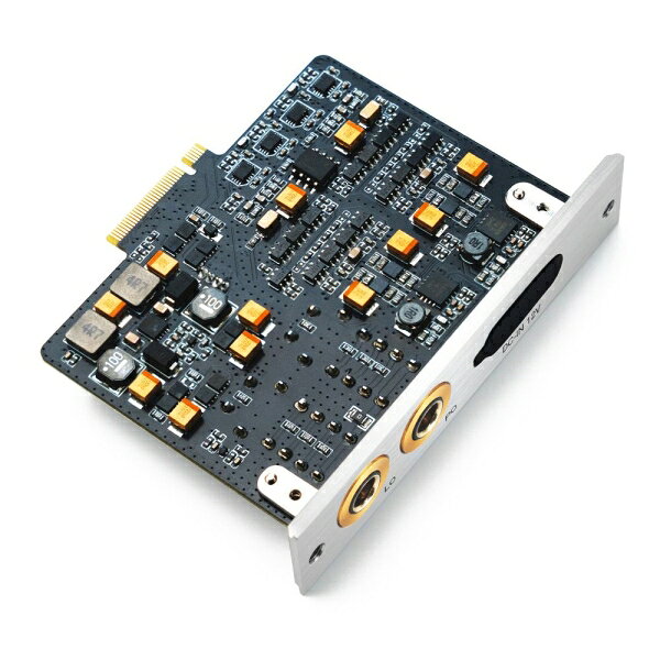 �����Хå��������ǥ��� iBasso Audio DX340���� AMP�����ɡ�AMP18�� IB-AMP18 iBasso
