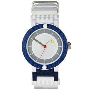 MYFIRST　マイファーストフォンS3 Pouch Set スペースブルー　KW1401AC-SB-S01