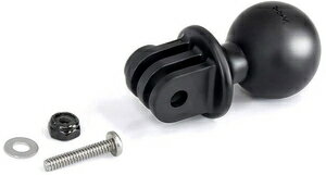 ���ޥ���� �ѥ���RAM�ޥ���� S RAM-149ZAGOP1 RAM MOUNTS