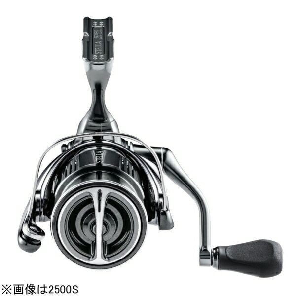 ���ޥ� 22 ���ƥ� C3000SDH 22 ���ƥ� C3000SDH SHIMANO 22 STELA