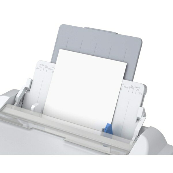 エプソン A3インクジェットプリンター（標準モデル） EPSON PX-S7120