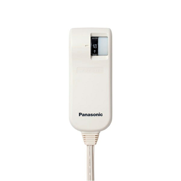 �ѥʥ��˥å� �ۥåȥޥåȡ�180��70cm���饤�ȥ֥饦��� DC-SN20-T Panasonic [DCSN20T]