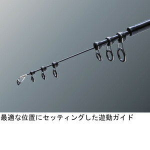Spxt m メジャークラフト Newソルパラ 振出モデル メジャークラフト 8 3ft M ロッド 竿 スピニング エギング ワインドロッド Majorcraft Solpara Solpara 振出ロッド コンパクトロッド Joshin Web 家電とpcの大型専門店 Spxt m メジャークラフト Newソルパラ 振出モデル メジャークラフト 8 3ft M ロッド 竿 スピニング エギング ワインドロッド Majorcraft Solpara Solpara 振出ロッド コンパクトロッド Joshin Web 家電とpcの大型専門店