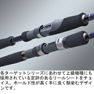 Spxt m メジャークラフト Newソルパラ 振出モデル メジャークラフト 8 3ft M ロッド 竿 スピニング エギング ワインドロッド Majorcraft Solpara Solpara 振出ロッド コンパクトロッド Joshin Web 家電とpcの大型専門店 Spxt m メジャークラフト Newソルパラ 振出モデル メジャークラフト 8 3ft M ロッド 竿 スピニング エギング ワインドロッド Majorcraft Solpara Solpara 振出ロッド コンパクトロッド Joshin Web 家電とpcの大型専門店
