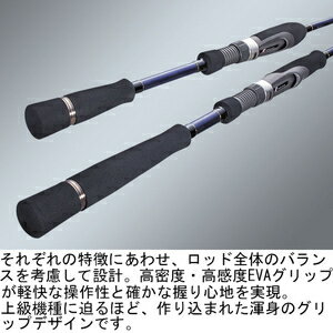 Spxt m メジャークラフト Newソルパラ 振出モデル メジャークラフト 8 3ft M ロッド 竿 スピニング エギング ワインドロッド Majorcraft Solpara Solpara 振出ロッド コンパクトロッド Joshin Web 家電とpcの大型専門店 Spxt m メジャークラフト Newソルパラ 振出モデル メジャークラフト 8 3ft M ロッド 竿 スピニング エギング ワインドロッド Majorcraft Solpara Solpara 振出ロッド コンパクトロッド Joshin Web 家電とpcの大型専門店