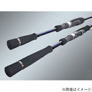 Spxt 90mh コンパクトロッドスポーツ アウトドア メジャークラフト Newソルパラ 振出モデル Newソルパラ 9 0ft Mh スピニング ライトショアジギング シーバス サーフ エギング 振出ロッド Majorcraft Solpara 振出ロッド コンパクトロッド Joshin Web 家電とpcの大型専門店 Spxt 90mh コンパクトロッドスポーツ アウトドア メジャークラフト Newソルパラ 振出モデル Newソルパラ 9 0ft Mh スピニング ライトショアジギング シーバス サーフ エギング 振出ロッド Majorcraft Solpara 振出ロッド コンパクトロッド Joshin Web 家電とpcの大型専門店
