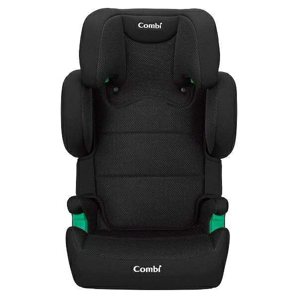 チャイルドシート ジュニアシート ジョイトリップ アドバンス for Kids air R129 R...