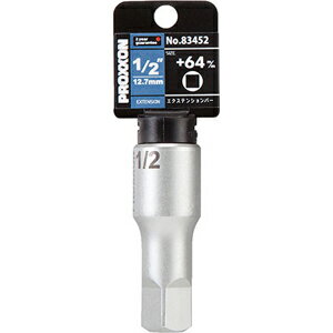 �ץ������� �������ƥ󥷥��С� 64mm 1/2 1�� No.83452