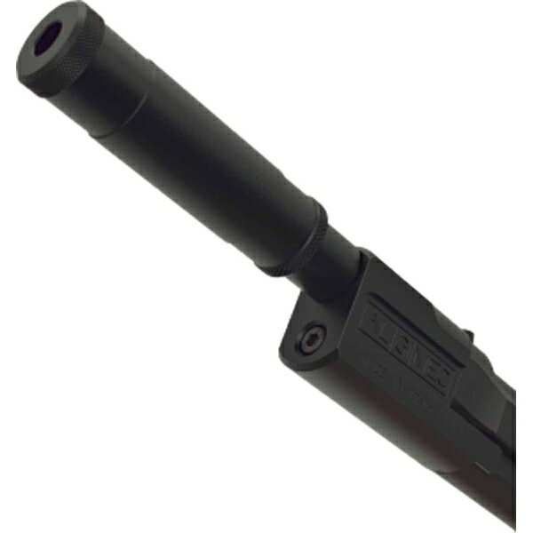 ���ʥ������ Beretta 92FS ��Professional Comp�� Evolution 2 �إӡ��������� ������֥�å� with Suppressor ��ǥ륬��