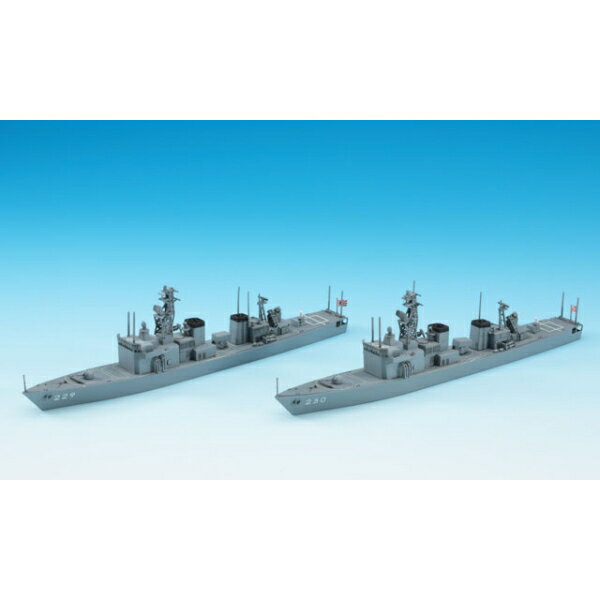 �ϥ����� �ں�������1/700 ���弫���� ��Ҵ� ���֤���/����Ĥ���WL013�� �ץ��ǥ�