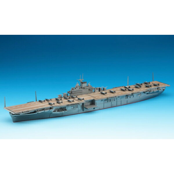 �ϥ����� �ں�������1/700 ����ꥫ �Ҷ���� �����å�����WL707��