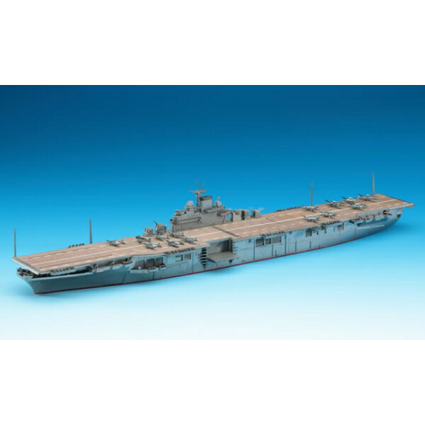 �ϥ����� �ں�������1/700 ����ꥫ �Ҷ���� �ϥ󥳥å���WL708�� �ץ��ǥ�