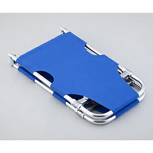 ������� �ޤꤿ����ô�� 8-2252-01 [8225201]