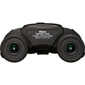 【中古】【非常に良い】ソニー デジタル一眼カメラ「NEX-F3」ダブルレンズキット（ホワイト）SONY NEX-F3 NEX-F3Y-W i8my1cf