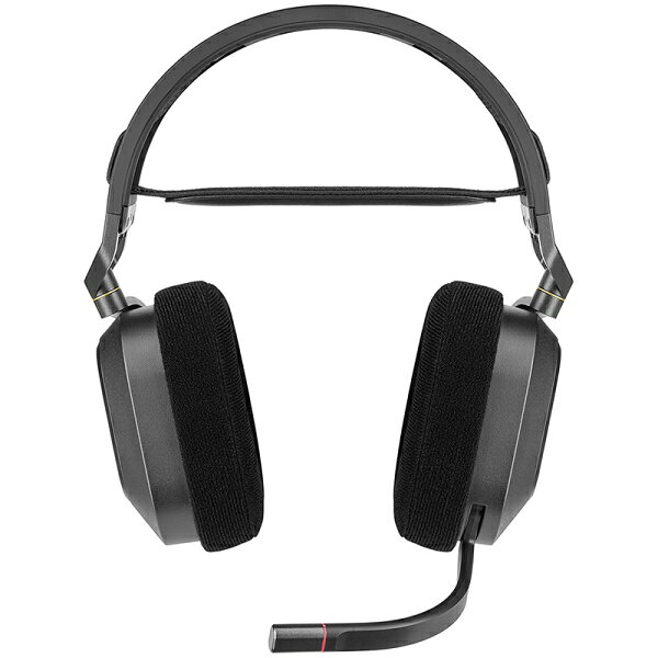 HS80 RGB WIRELESS サムネイル6