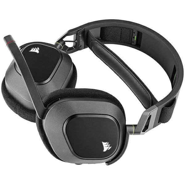 HS80 RGB WIRELESS サムネイル7